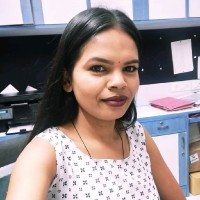 Sandhya Gautam