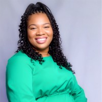 Jhakira Leonard