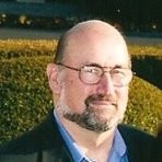 JOHN GORDON
