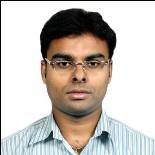 Mohan Kumar Gonthina