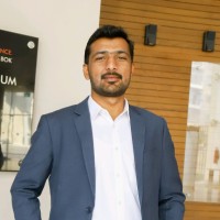 Abdul Karim