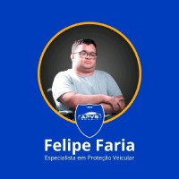 Felipe Faria