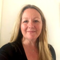 Jo Allen