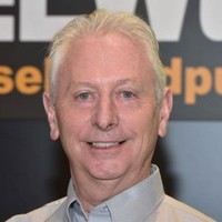 Tim Attwell