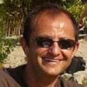 Hervé Bissuel