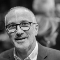Jean-François Desfeuillet