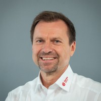 Beitlich Ralf