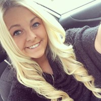 Ashlee Fuller