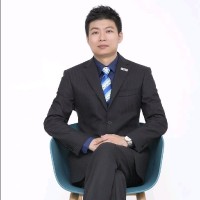 孙鹏飞