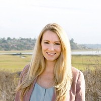 Leah Lewis