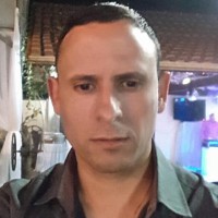Danilo Pires