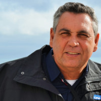 Magno Mendes