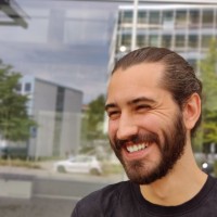 Pascal Franz