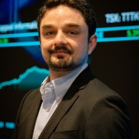 Alexander Chilton-Lease