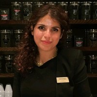 Marta Masala