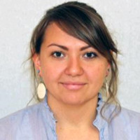 Karin Engelhardt