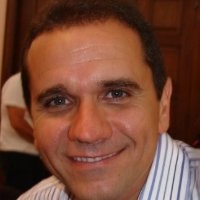 Marcelo Marchetti