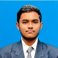 Mithun Iv