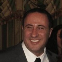 Antuono Cuomo