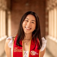 Kelly Zhou