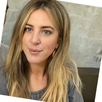 Emma Fox
