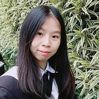 李佳玲