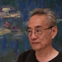 Derek Nakamoto