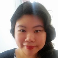 Winnie Han