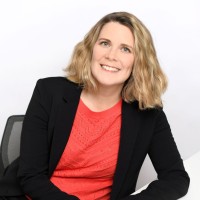 Catherine Sawyer