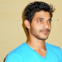 bhupendra patidar