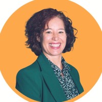 Angélique Desveaux