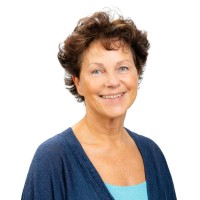 Marjo Blankvoort-Jansen