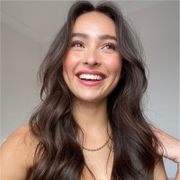 Alison Kong
