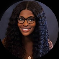 Edmonique Murphy