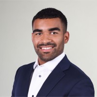 Ismaila Ceesay