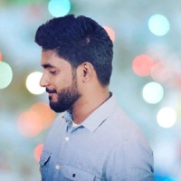 Dibi Babu