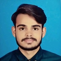 Muhammad Raheel Arif
