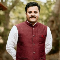 Pranit More