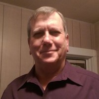 Deryl Leonard