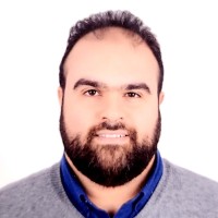 Amr Awad