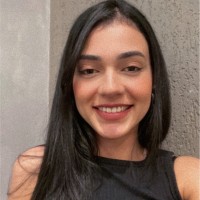 Sther Giullia
