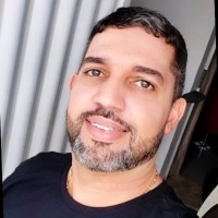 Alex Carvalho Lopes