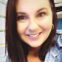 Jenny Crowl