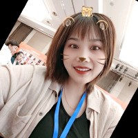 孙云云