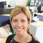 Kareen Smith
