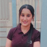 Navjot Kaur