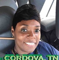 Laquita Campbell