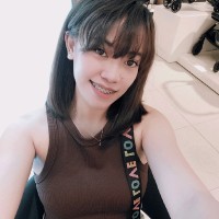 Roxanne Rea Lubongan