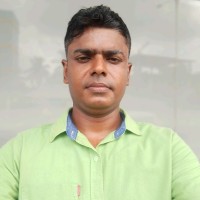 Vidura Gamage