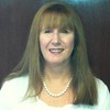 Trish Johnson